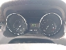 SALVN2BG8FH****** Salvage 2015 Land Rover Range Rover Evoque in Memphis