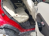 SALVN2BG8FH****** Wrecked 2015 Land Rover Range Rover Evoque in Memphis
