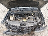 3C4PDCAB2JT****** Repairable 2018 Dodge Journey in Wichita