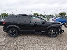 3C4PDCAB2JT****** Repairable 2018 Dodge Journey in Kansas State
