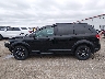 3C4PDCAB2JT****** Salvage 2018 Dodge Journey