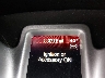 3C4PDCAB2JT****** Wrecked 2018 Dodge Journey