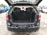 3C4PDCAB2JT****** Used 2018 Dodge Journey