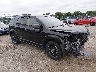 3C4PDCAB2JT****** Salvage and Wrecked 2018 Dodge Journey in Wichita