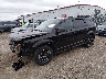 3C4PDCAB2JT****** Used and Repairable 2018 Dodge Journey in Wichita