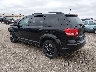 3C4PDCAB2JT****** Salvage and Repairable 2018 Dodge Journey in Wichita