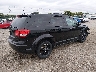3C4PDCAB2JT****** Salvage and Wrecked 2018 Dodge Journey in Kansas State