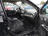 3C4PDCAB2JT****** Used and Repairable 2018 Dodge Journey in Kansas State
