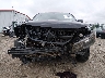 3C4PDCAB2JT****** Salvage and Repairable 2018 Dodge Journey in Kansas State