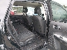 3C4PDCAB2JT****** Wrecked 2018 Dodge Journey in Wichita