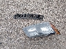 3C4PDCAB2JT****** Wrecked 2018 Dodge Journey in Kansas State