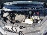 KL7CJPSB2MB****** Repairable 2021 Chevrolet Trax in Buffalo