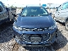 KL7CJPSB2MB****** Used 2021 Chevrolet Trax in New York State