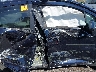 KL7CJPSB2MB****** Repairable 2021 Chevrolet Trax in New York State