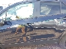 KL7CJPSB2MB****** Salvage 2021 Chevrolet Trax
