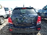 KL7CJPSB2MB****** Used 2021 Chevrolet Trax