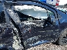 KL7CJPSB2MB****** Repairable 2021 Chevrolet Trax