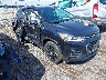 KL7CJPSB2MB****** Salvage and Wrecked 2021 Chevrolet Trax in Buffalo