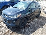 KL7CJPSB2MB****** Used and Repairable 2021 Chevrolet Trax in Buffalo