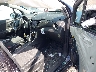 KL7CJPSB2MB****** Used and Repairable 2021 Chevrolet Trax in New York State