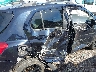 KL7CJPSB2MB****** Salvage and Repairable 2021 Chevrolet Trax in New York State