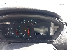 KL7CJPSB2MB****** Salvage 2021 Chevrolet Trax in Buffalo
