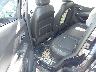 KL7CJPSB2MB****** Wrecked 2021 Chevrolet Trax in Buffalo