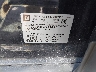 KL7CJPSB2MB****** Used 2021 Chevrolet Trax in Buffalo