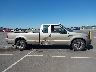 1FTNX20L41E****** Usados 2001 Ford F-250 en Estado de California