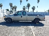 1FTNX20L41E****** Reparables 2001 Ford F-250 en Estado de California
