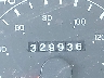 1FTNX20L41E****** Salvamento 2001 Ford F-250