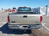 1FTNX20L41E****** Destrozados 2001 Ford F-250