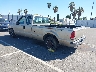 1FTNX20L41E****** Salvamento y Reparables 2001 Ford F-250 en Stockton