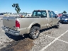 1FTNX20L41E****** Salvamento y Destrozados 2001 Ford F-250 en Estado de California