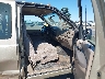 1FTNX20L41E****** Usados y Reparables 2001 Ford F-250 en Estado de California
