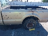 1FTNX20L41E****** Salvamento y Reparables 2001 Ford F-250 en Estado de California