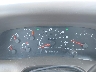 1FTNX20L41E****** Salvamento 2001 Ford F-250 en Stockton