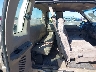 1FTNX20L41E****** Destrozados 2001 Ford F-250 en Stockton