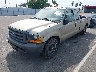 1FTNX20L41E****** Usados y Reparables 2001 Ford F-250 en Stockton