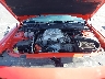 2C3CDZC99NH****** Repairable 2022 Dodge Challenger in Dream Rides