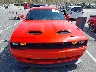 2C3CDZC99NH****** Salvage 2022 Dodge Challenger in California State