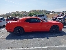 2C3CDZC99NH****** Wrecked 2022 Dodge Challenger in California State