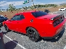 2C3CDZC99NH****** Used 2022 Dodge Challenger in California State