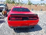 2C3CDZC99NH****** Salvage 2022 Dodge Challenger