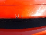 2C3CDZC99NH****** Wrecked 2022 Dodge Challenger