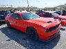 2C3CDZC99NH****** Salvage and Wrecked 2022 Dodge Challenger in Dream Rides