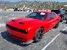 2C3CDZC99NH****** Used and Repairable 2022 Dodge Challenger in Dream Rides