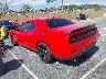 2C3CDZC99NH****** Salvage and Repairable 2022 Dodge Challenger in Dream Rides