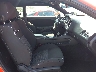 2C3CDZC99NH****** Used and Repairable 2022 Dodge Challenger in California State