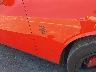 2C3CDZC99NH****** Salvage and Repairable 2022 Dodge Challenger in California State